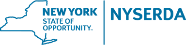 New York State NYSERDA program