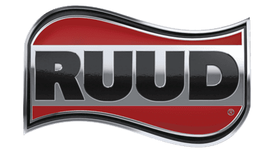 Ruud Products