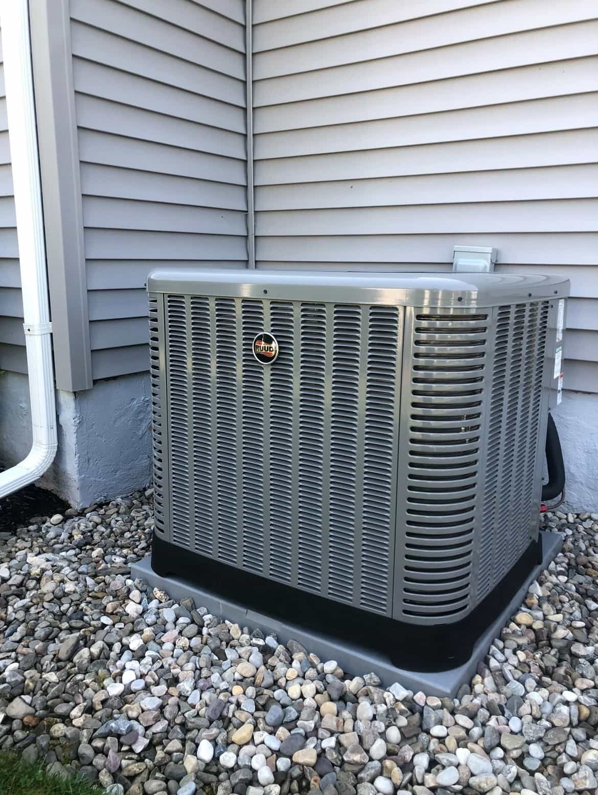 Cooling system Image