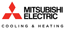 Mitsubishi Electric proucts